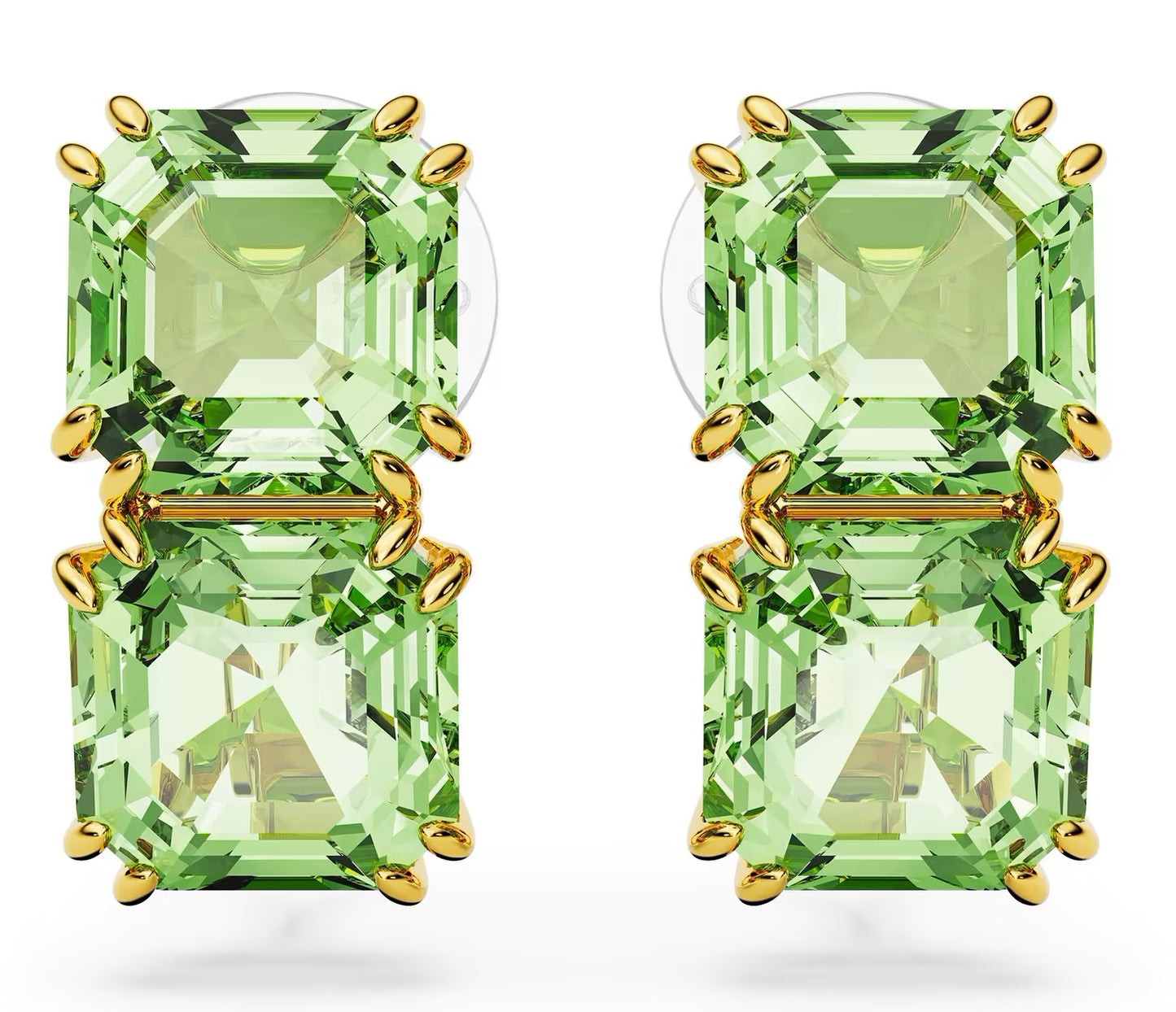 SWAROVSKI JEWELS JEWELRY Mod. 5654559-0