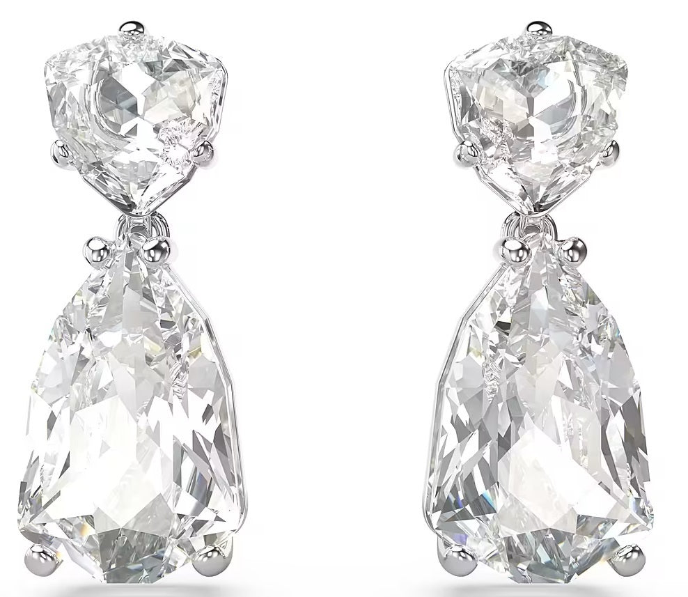 SWAROVSKI JEWELS JEWELRY Mod. 5661683-0