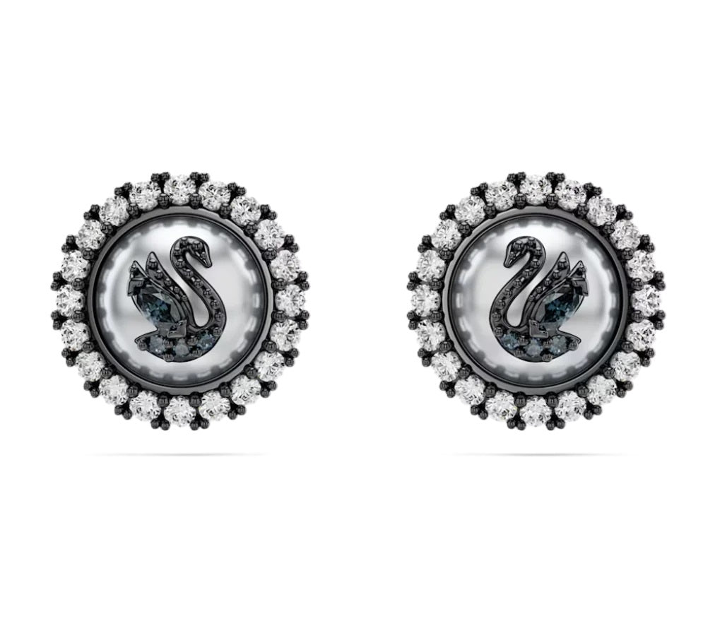 SWAROVSKI JEWELS JEWELRY Mod. 5680848-0