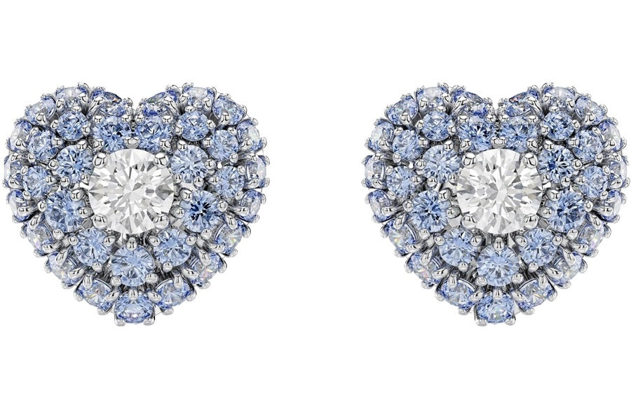 SWAROVSKI JEWELS JEWELRY Mod. 5683576-0