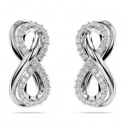 SWAROVSKI JEWELS JEWELRY Mod. 5687269-0