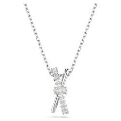 SWAROVSKI Mod. 5689723-0