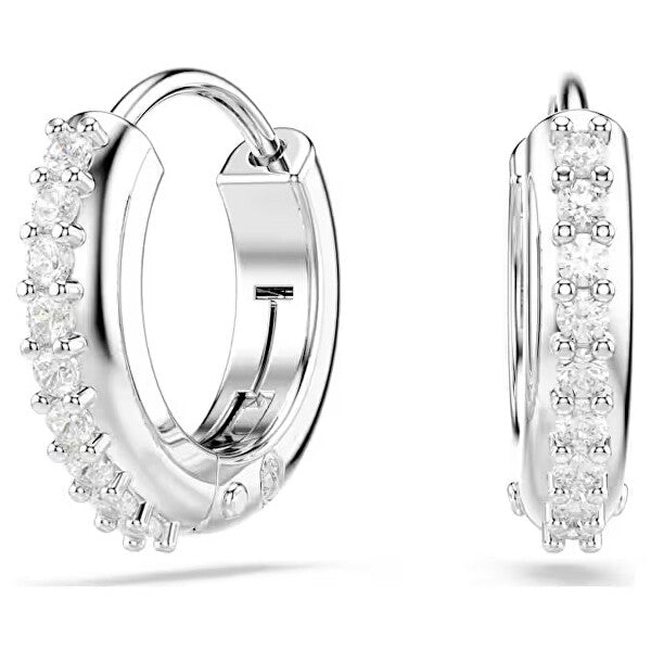 SWAROVSKI Mod. 5690670-0