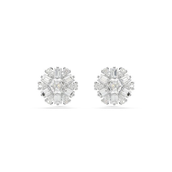 SWAROVSKI JEWELS JEWELRY Mod. 5691483-0