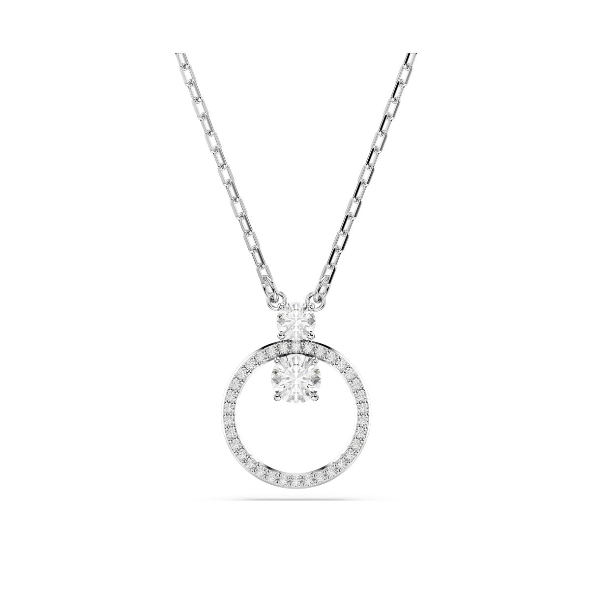 SWAROVSKI Mod. 5692261-1
