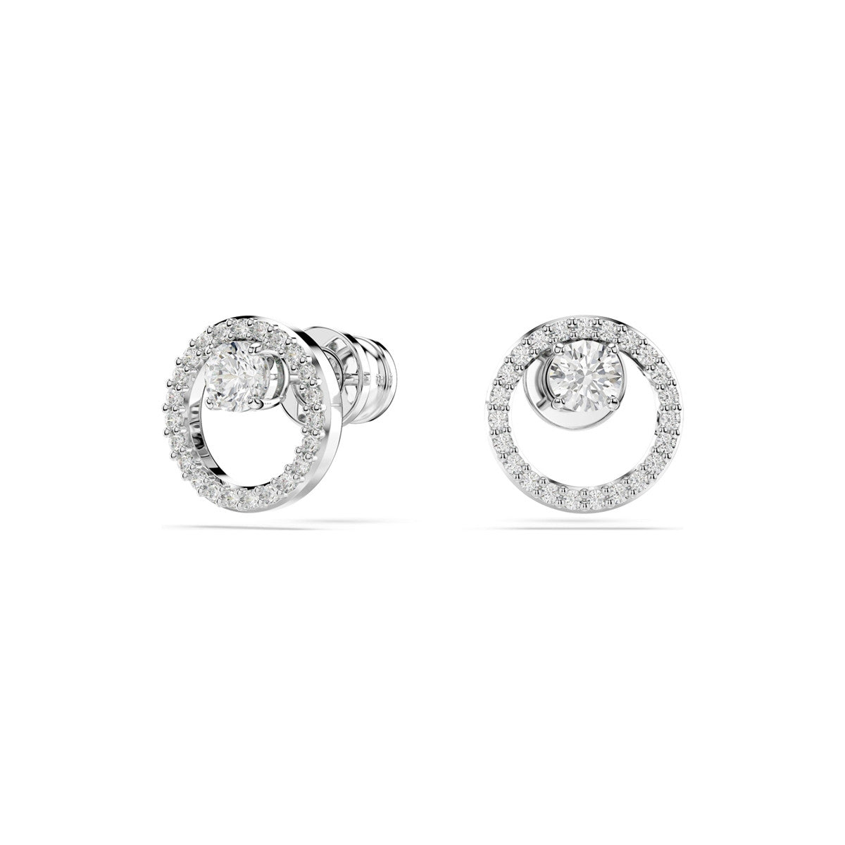 SWAROVSKI Mod. 5692262-0