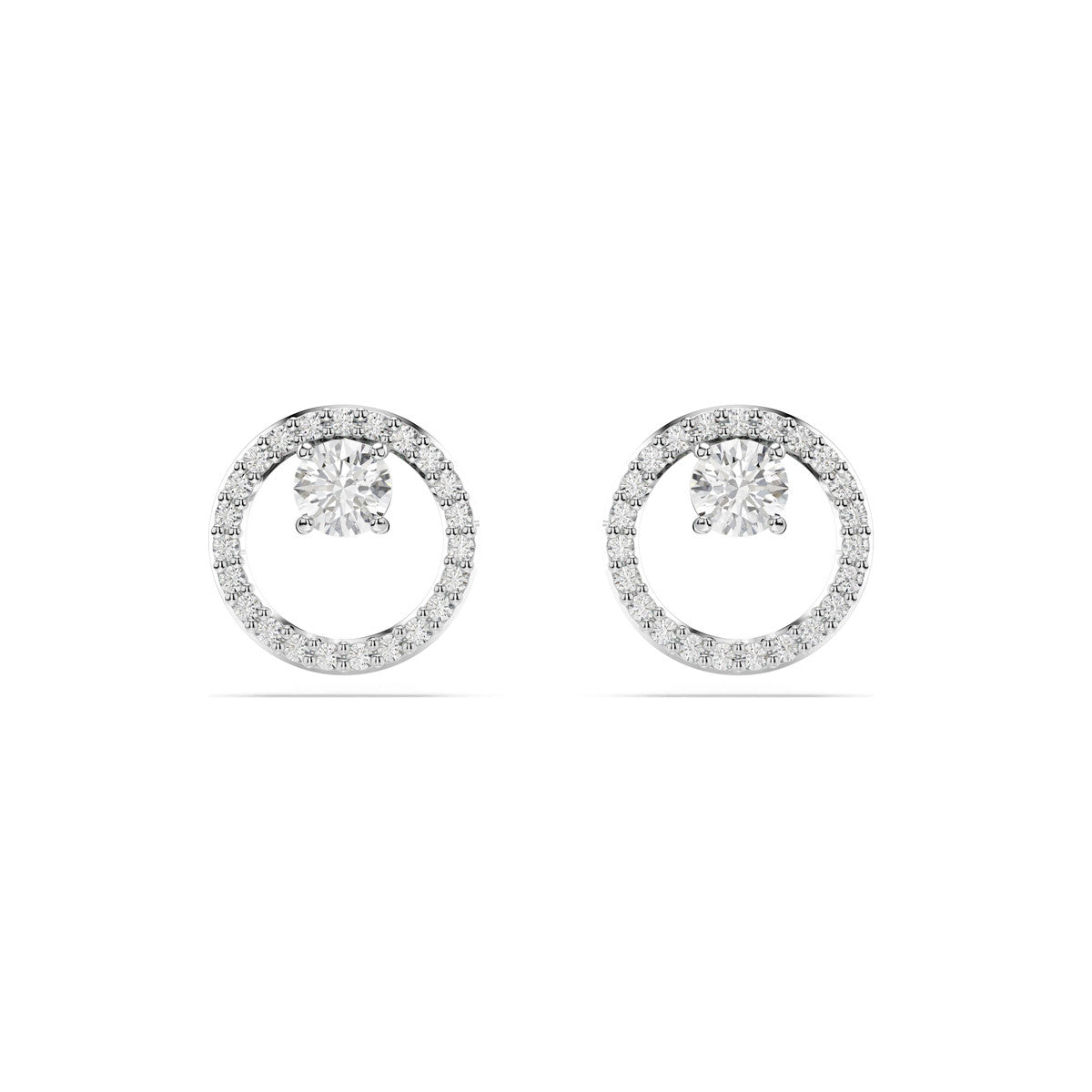 SWAROVSKI Mod. 5692262-1