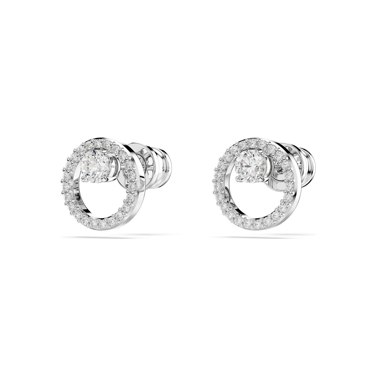 SWAROVSKI Mod. 5692262-2
