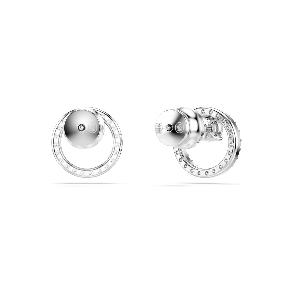 SWAROVSKI Mod. 5692262-3