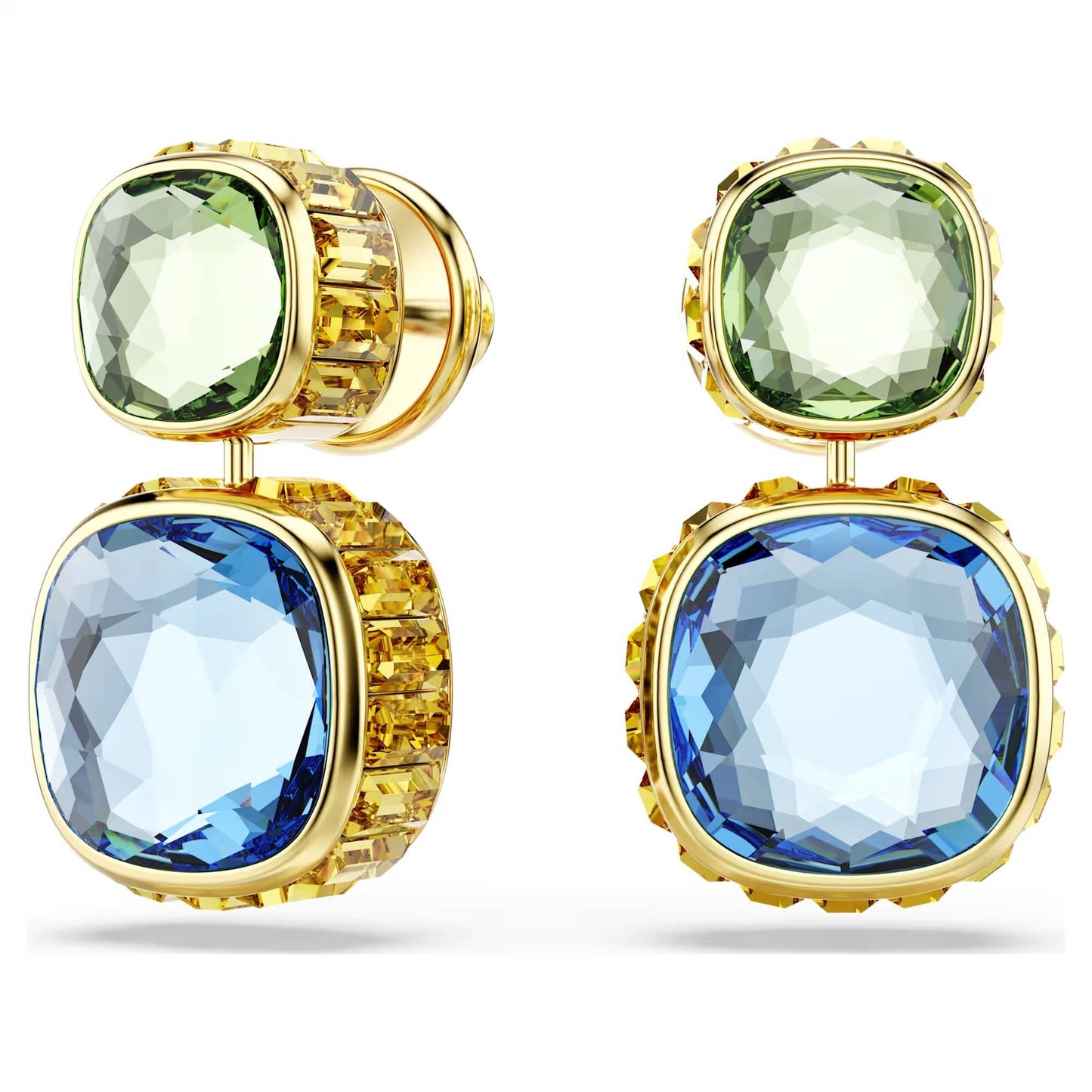 SWAROVSKI JEWELS JEWELRY Mod. 5692492-0