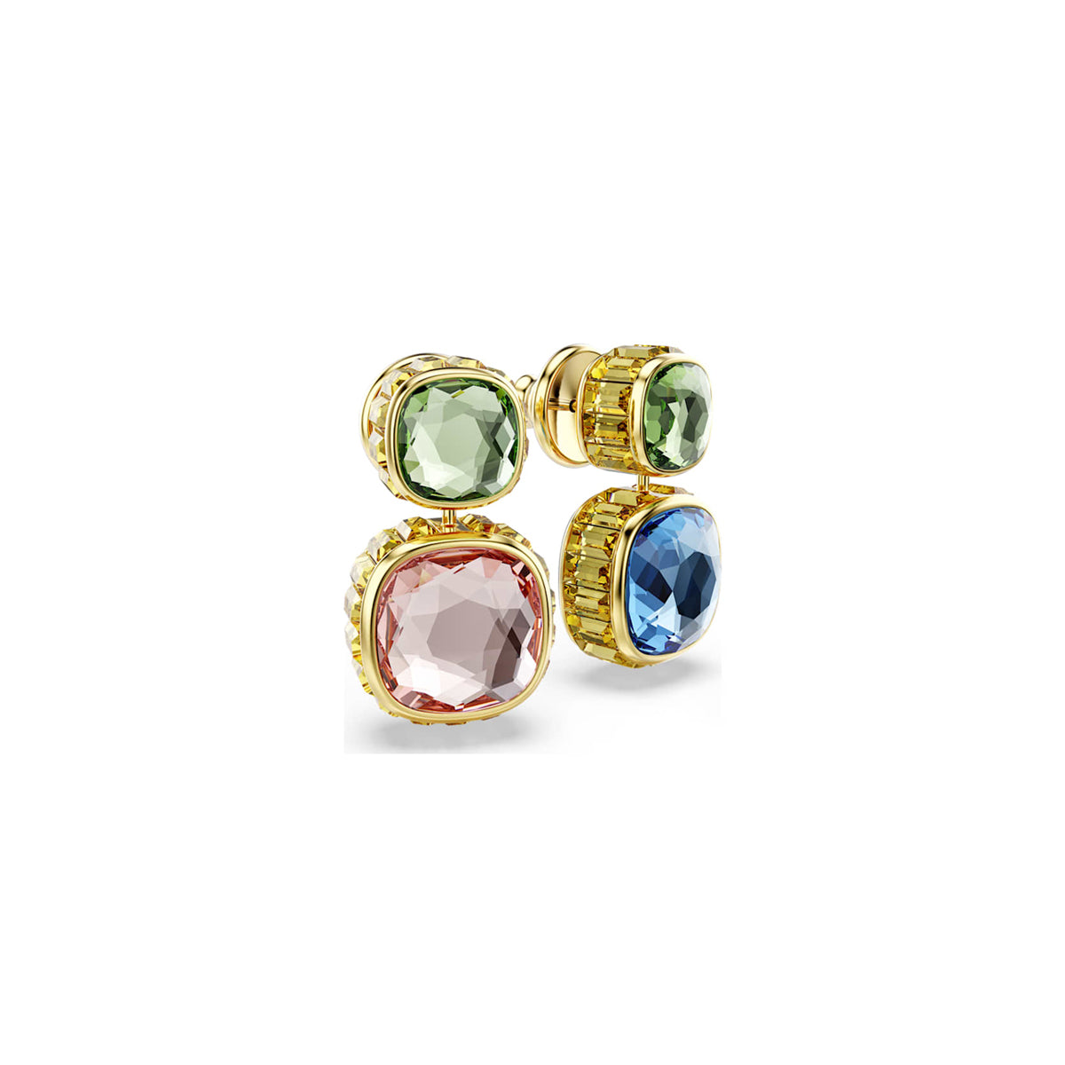 SWAROVSKI JEWELS JEWELRY Mod. 5692492-1