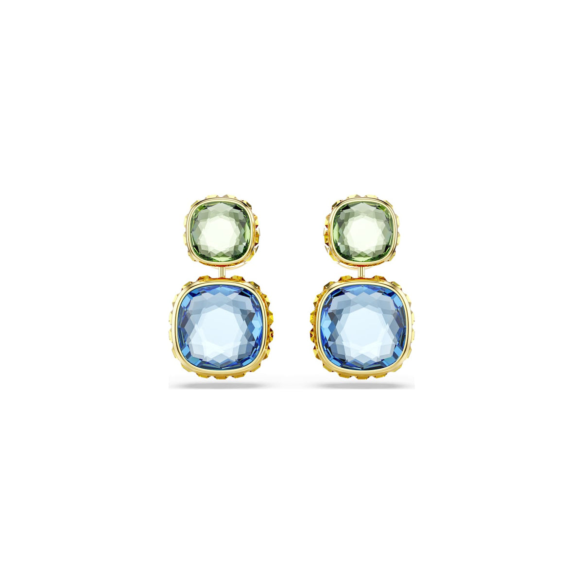 SWAROVSKI JEWELS JEWELRY Mod. 5692492-2