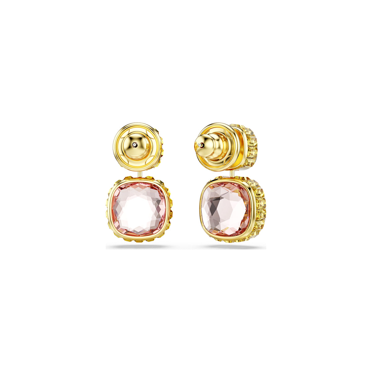 SWAROVSKI JEWELS JEWELRY Mod. 5692492-3