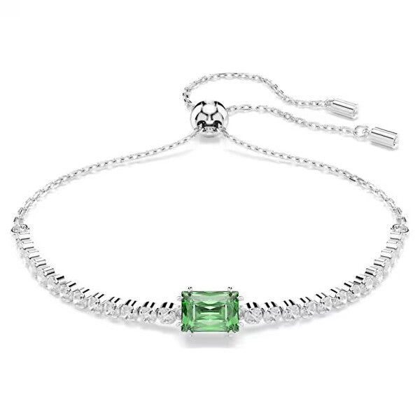 SWAROVSKI Mod. 5693411-0