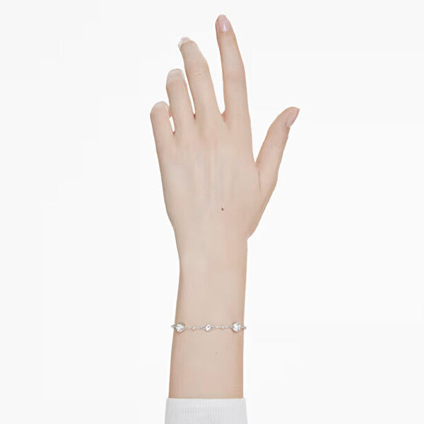 SWAROVSKI Mod. 5696079-1