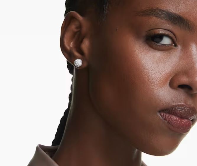 SWAROVSKI Mod. 5700290-1