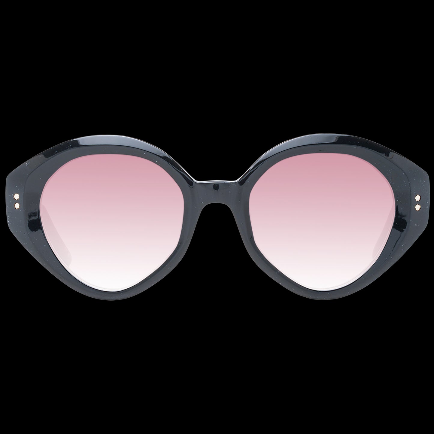 TED BAKER MOD. TB1698 51001-1