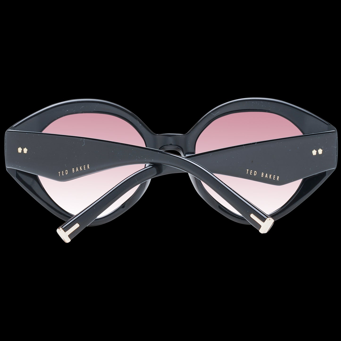 TED BAKER MOD. TB1698 51001-2