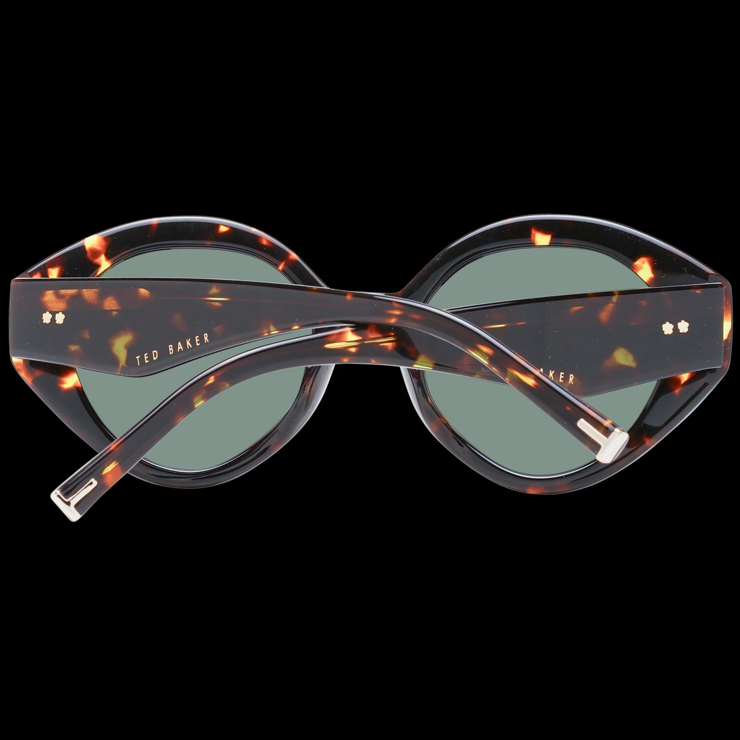 TED BAKER MOD. TB1698 51188-2