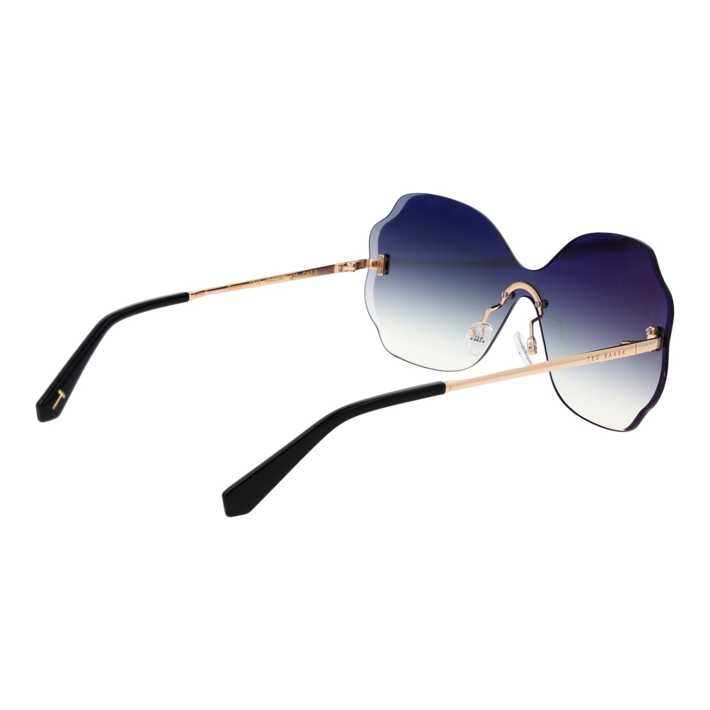 TED BAKER MOD. TB1716 142401-0