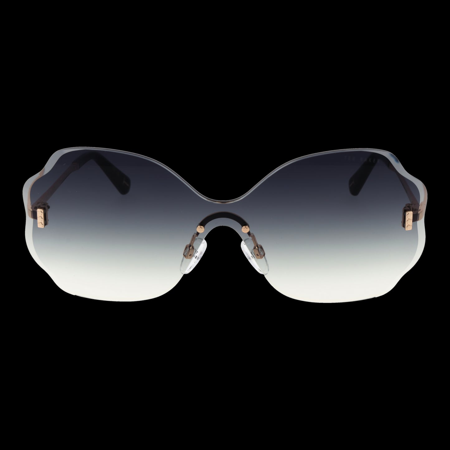 TED BAKER MOD. TB1716 142401-2