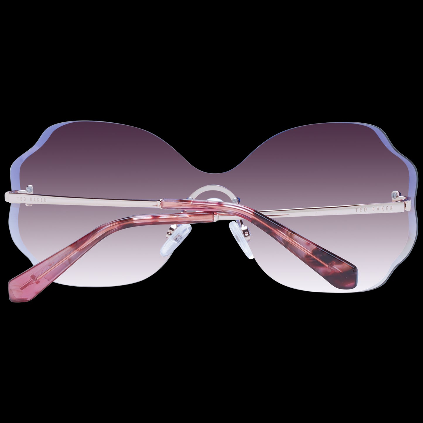 TED BAKER MOD. TB1716 142404-2