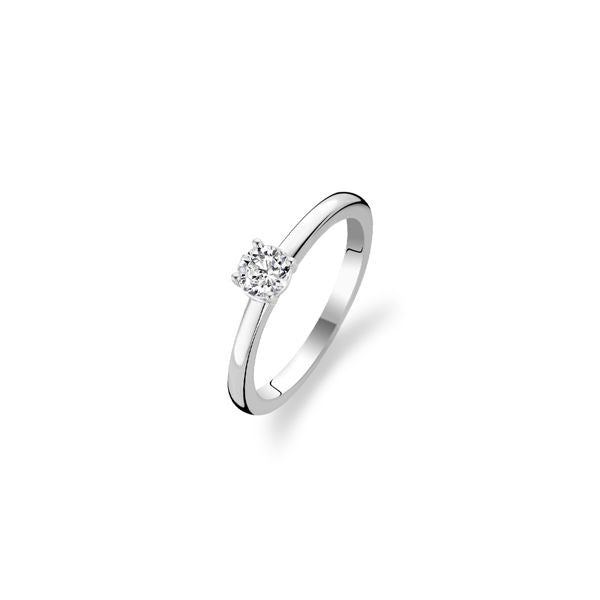 TI SENTO MILANO JEWELRY Mod. 12110ZI/52-0