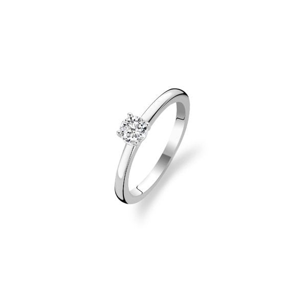 TI SENTO MILANO JEWELRY Mod. 12110ZI/58-0