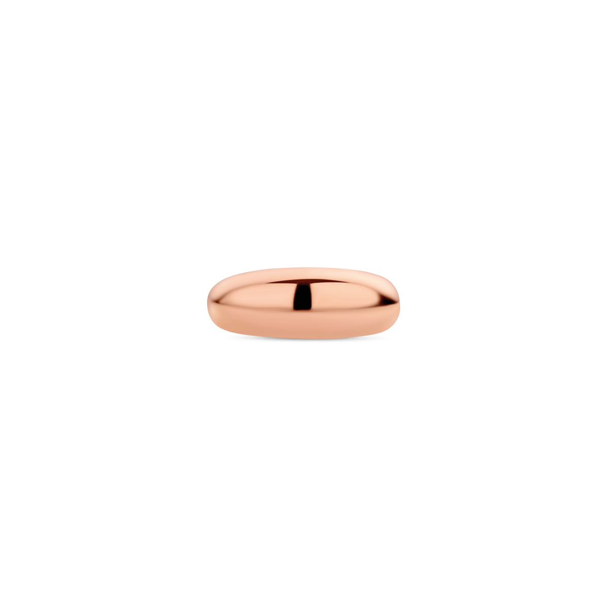 TI SENTO MILANO JEWELRY Mod. 12172SR/54-2