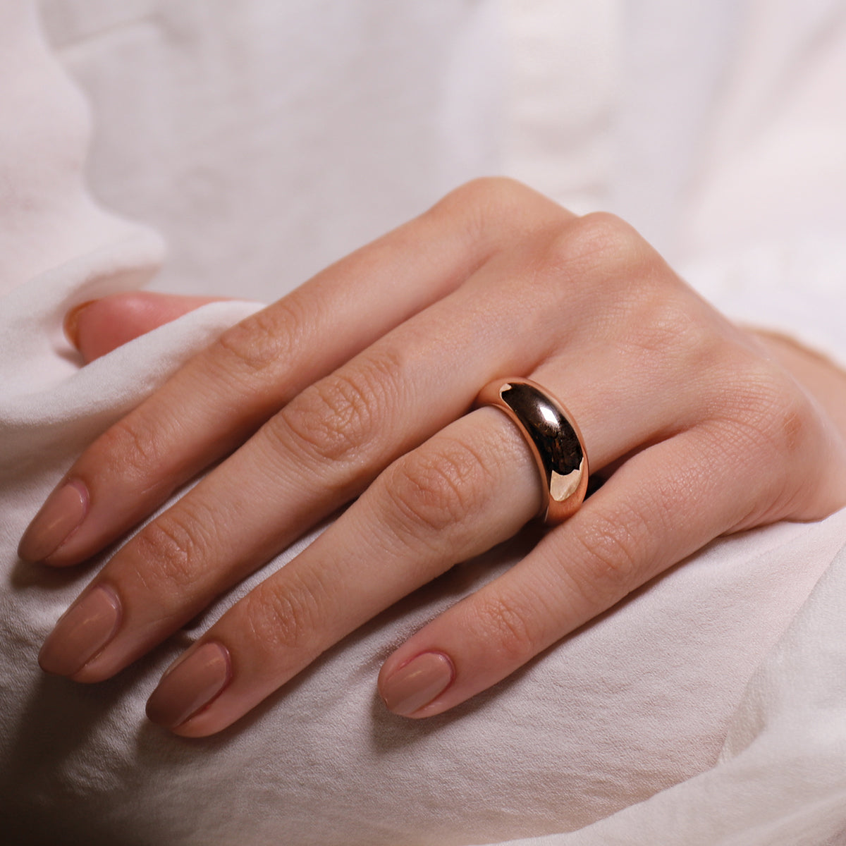 TI SENTO MILANO JEWELRY Mod. 12172SR/54-4