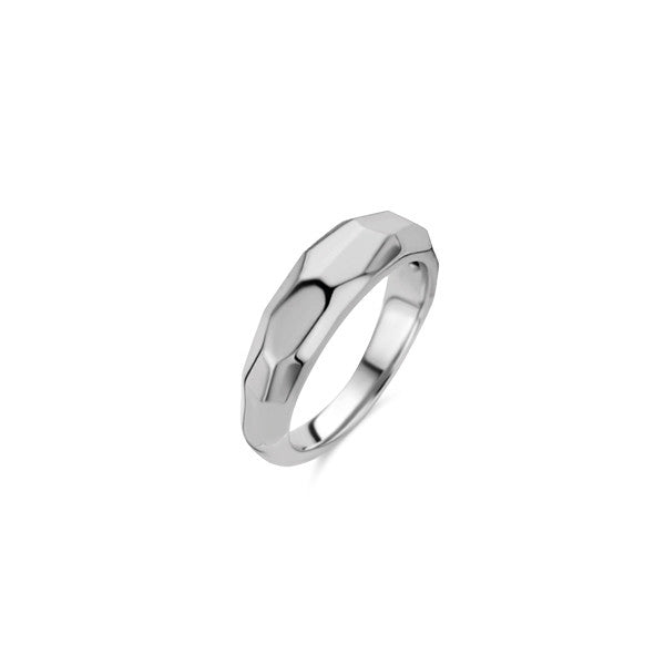 TI SENTO MILANO JEWELRY Mod. 12201SI/54-0