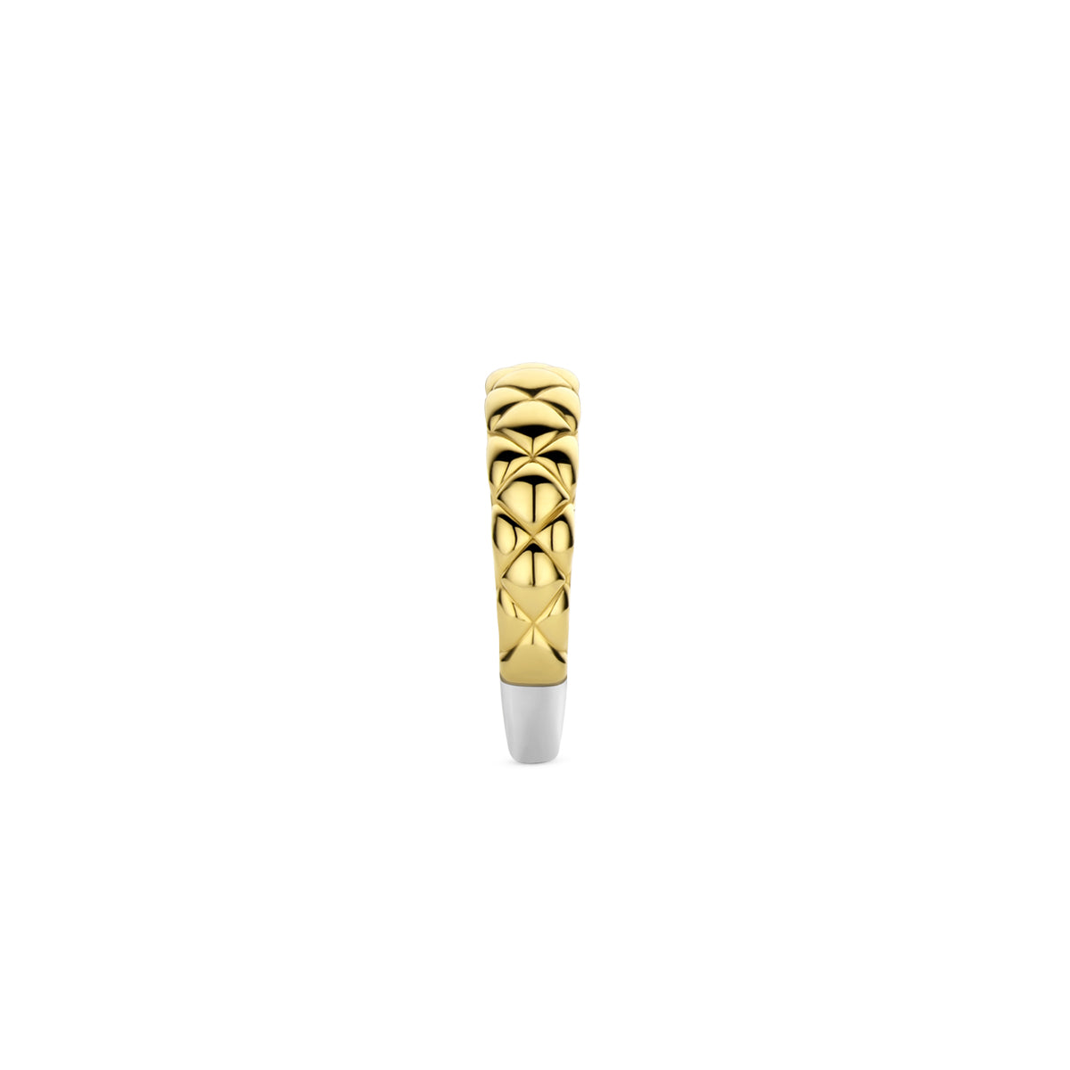 TI SENTO MILANO JEWELRY Mod. 12289SY/54-1