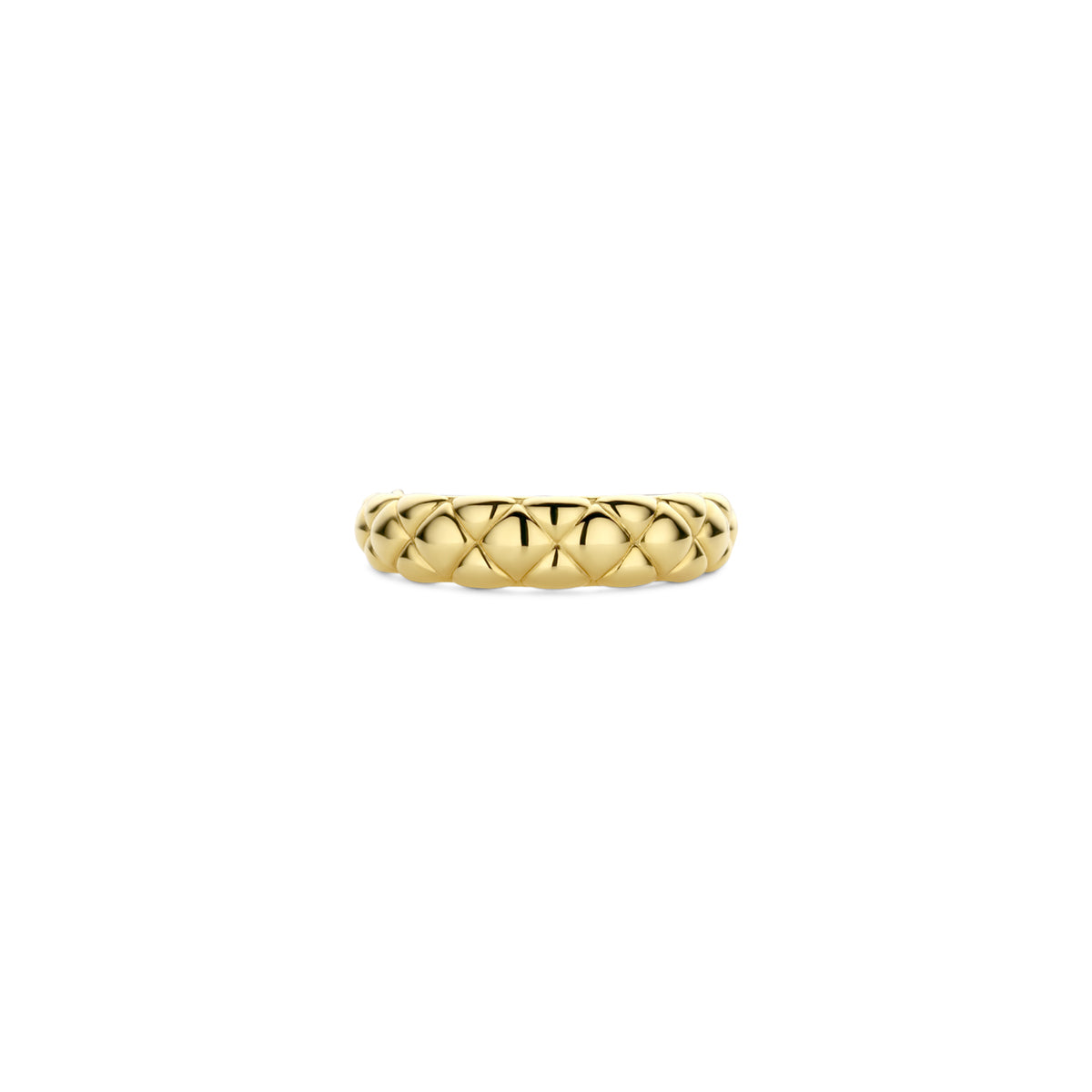 TI SENTO MILANO JEWELRY Mod. 12289SY/54-2