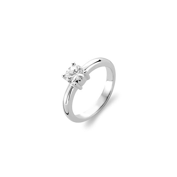 TI SENTO MILANO JEWELRY Mod. 1463ZI/58-0