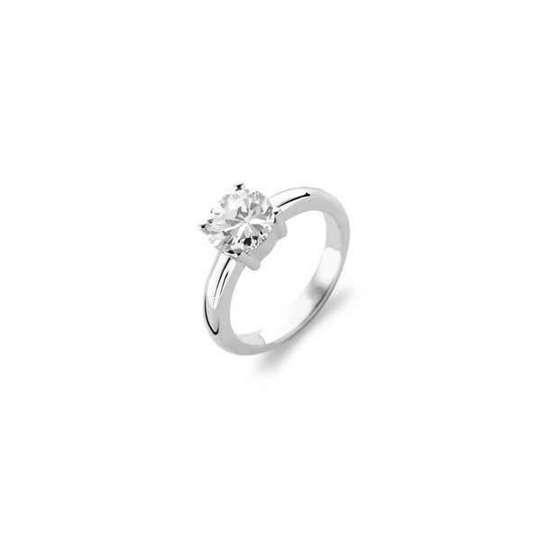 TI SENTO MILANO JEWELRY Mod. 1464ZI/52-0