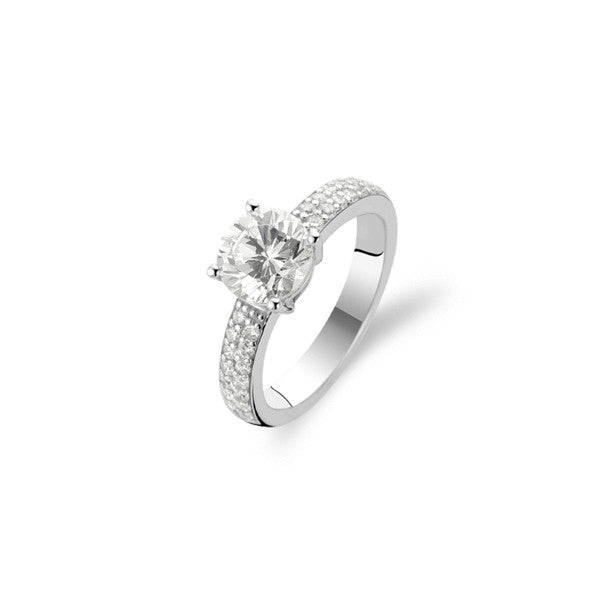 TI SENTO MILANO JEWELRY Mod. 1737ZI/60-0