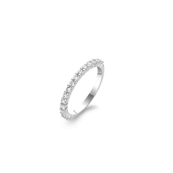 TI SENTO MILANO JEWELRY Mod. 1918ZI/54-0