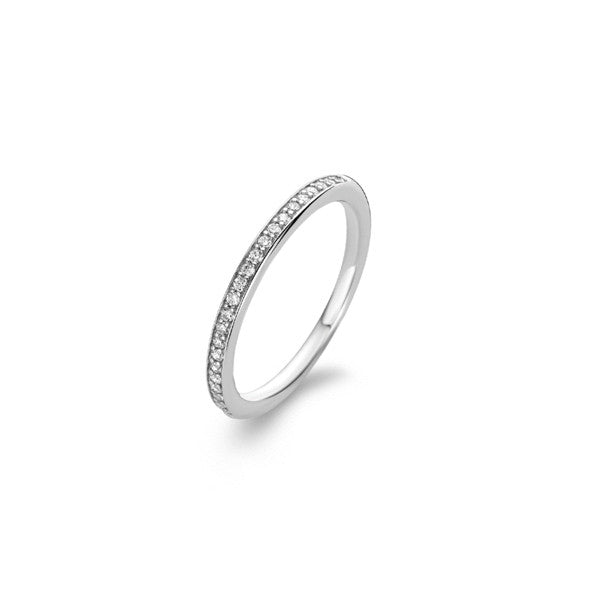 TI SENTO MILANO JEWELRY Mod. 1923ZI/54-0