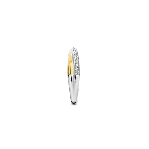 TI SENTO MILANO JEWELRY Mod. 1953ZY/52-1