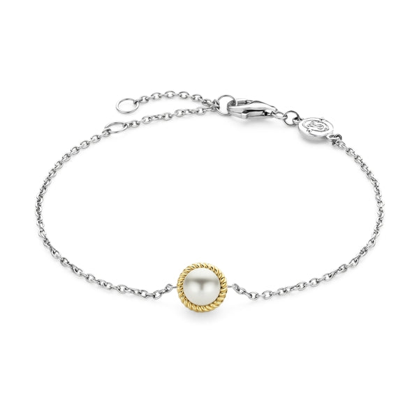 TI SENTO MILANO JEWELRY Mod. 23024YP-0