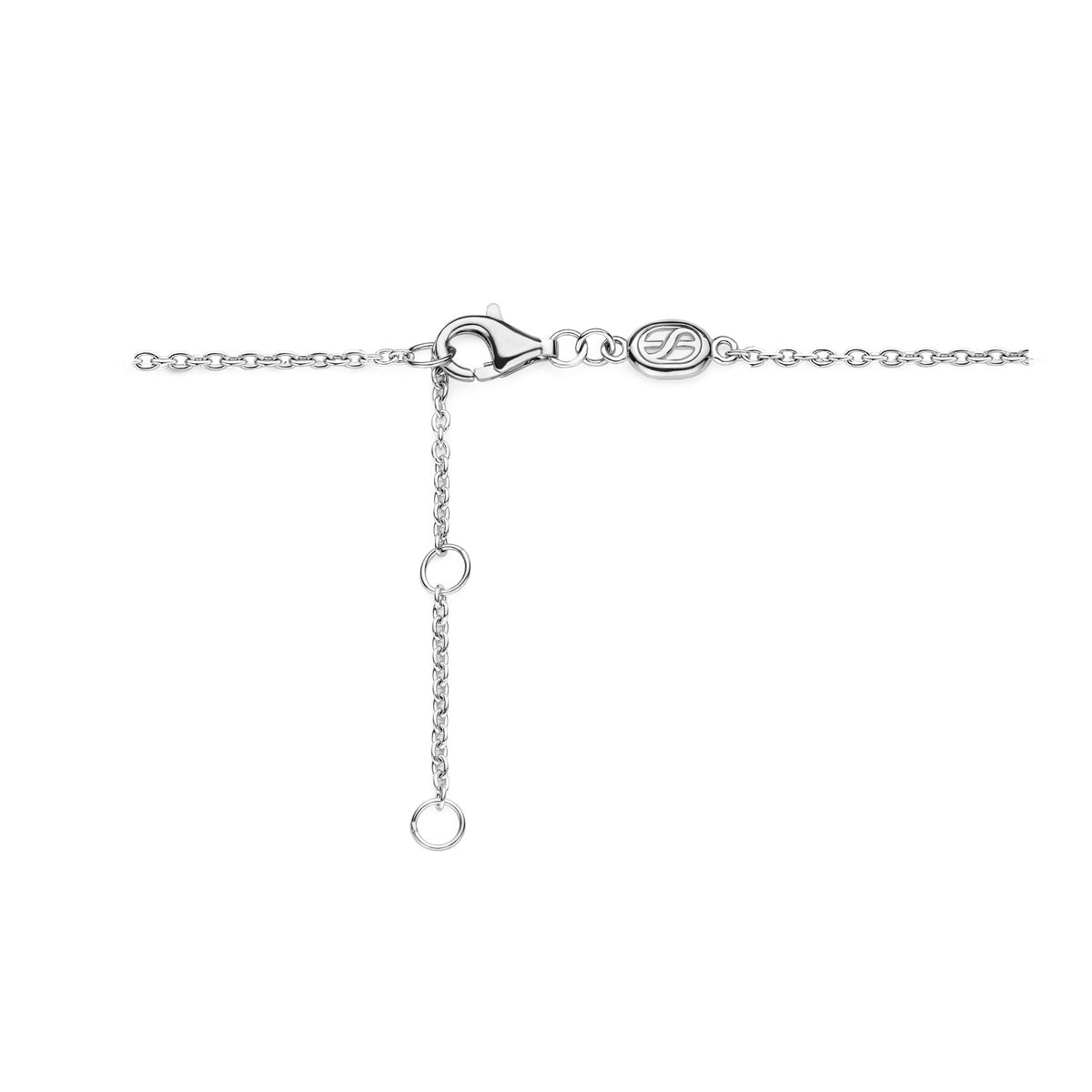 TI SENTO MILANO JEWELRY Mod. 2885ZY-1