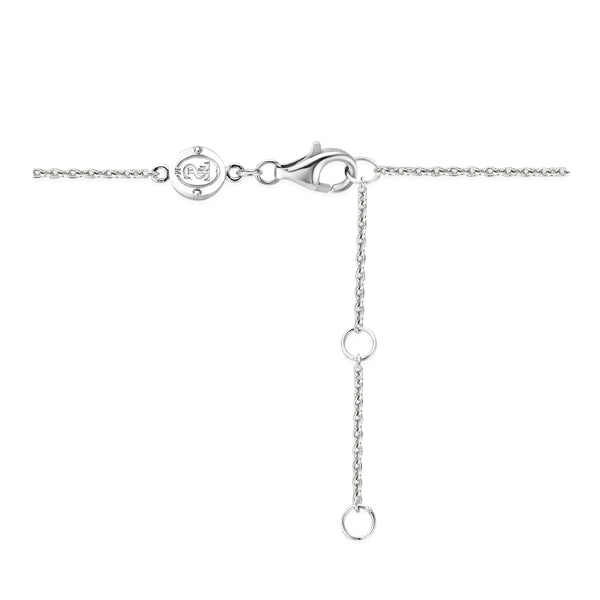 TI SENTO MILANO JEWELRY Mod. 2982ZY-1