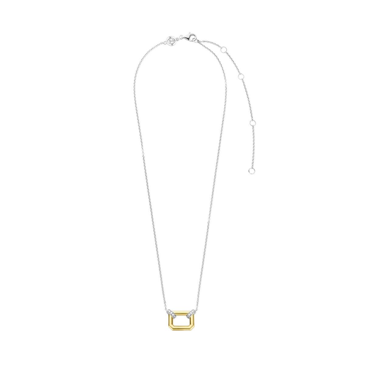 TI SENTO MILANO JEWELRY Mod. 34027ZY/42-0
