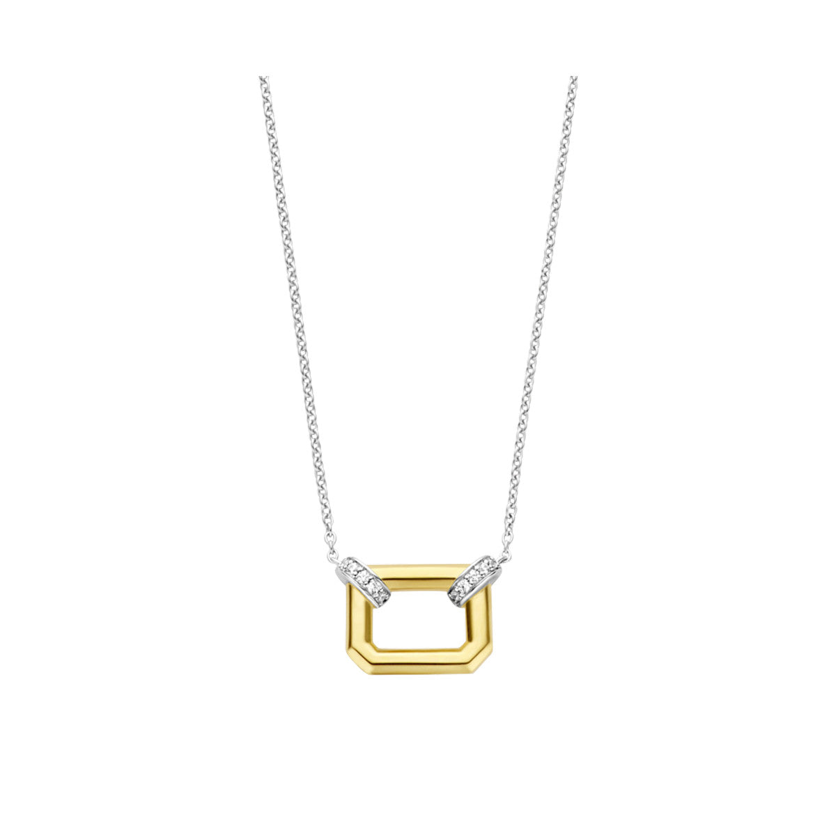 TI SENTO MILANO JEWELRY Mod. 34027ZY/42-1