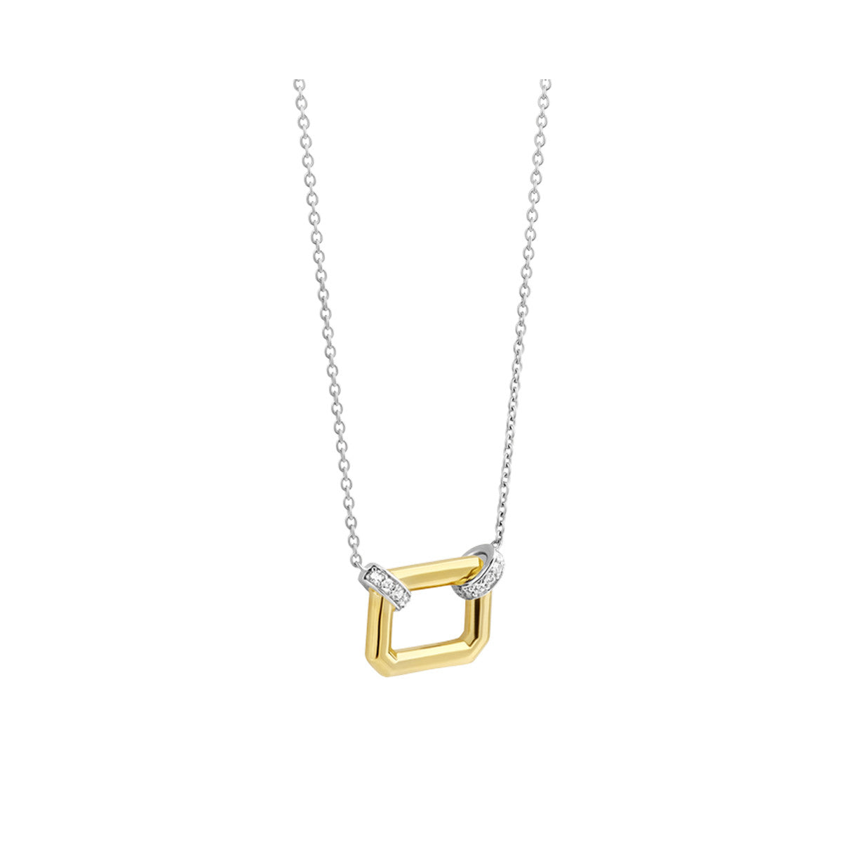 TI SENTO MILANO JEWELRY Mod. 34027ZY/42-2