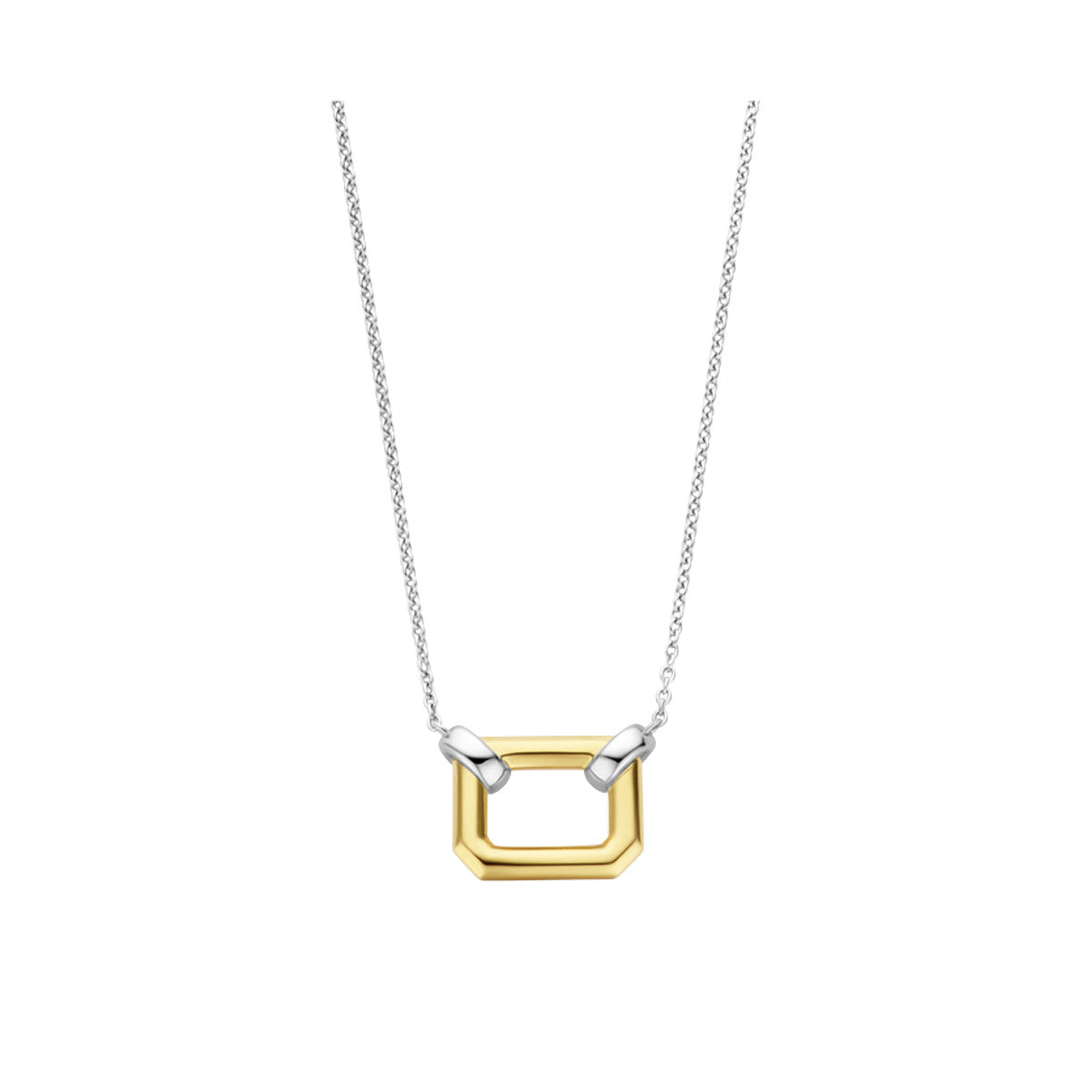 TI SENTO MILANO JEWELRY Mod. 34027ZY/42-3