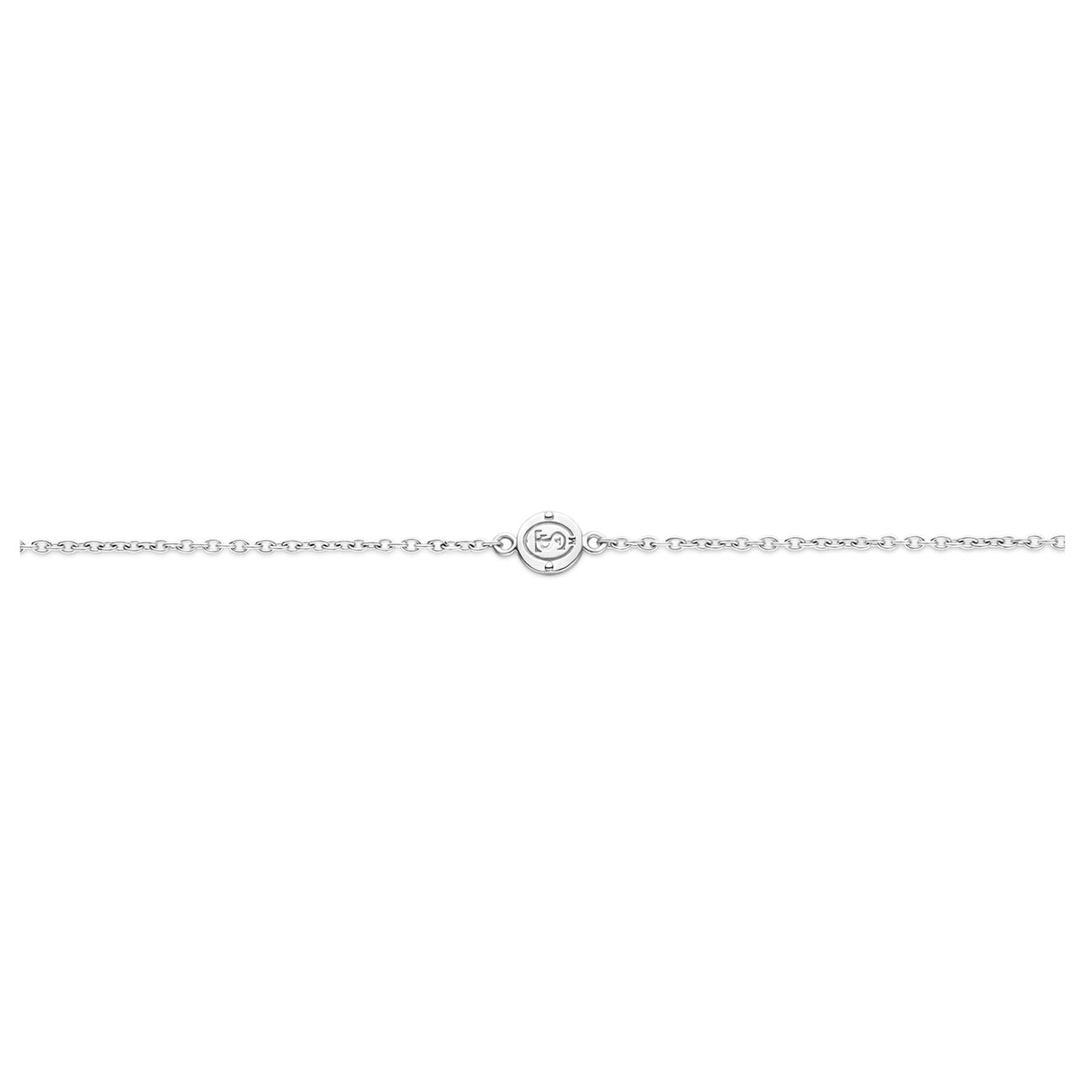 TI SENTO MILANO JEWELRY Mod. 34028ZY/80-3