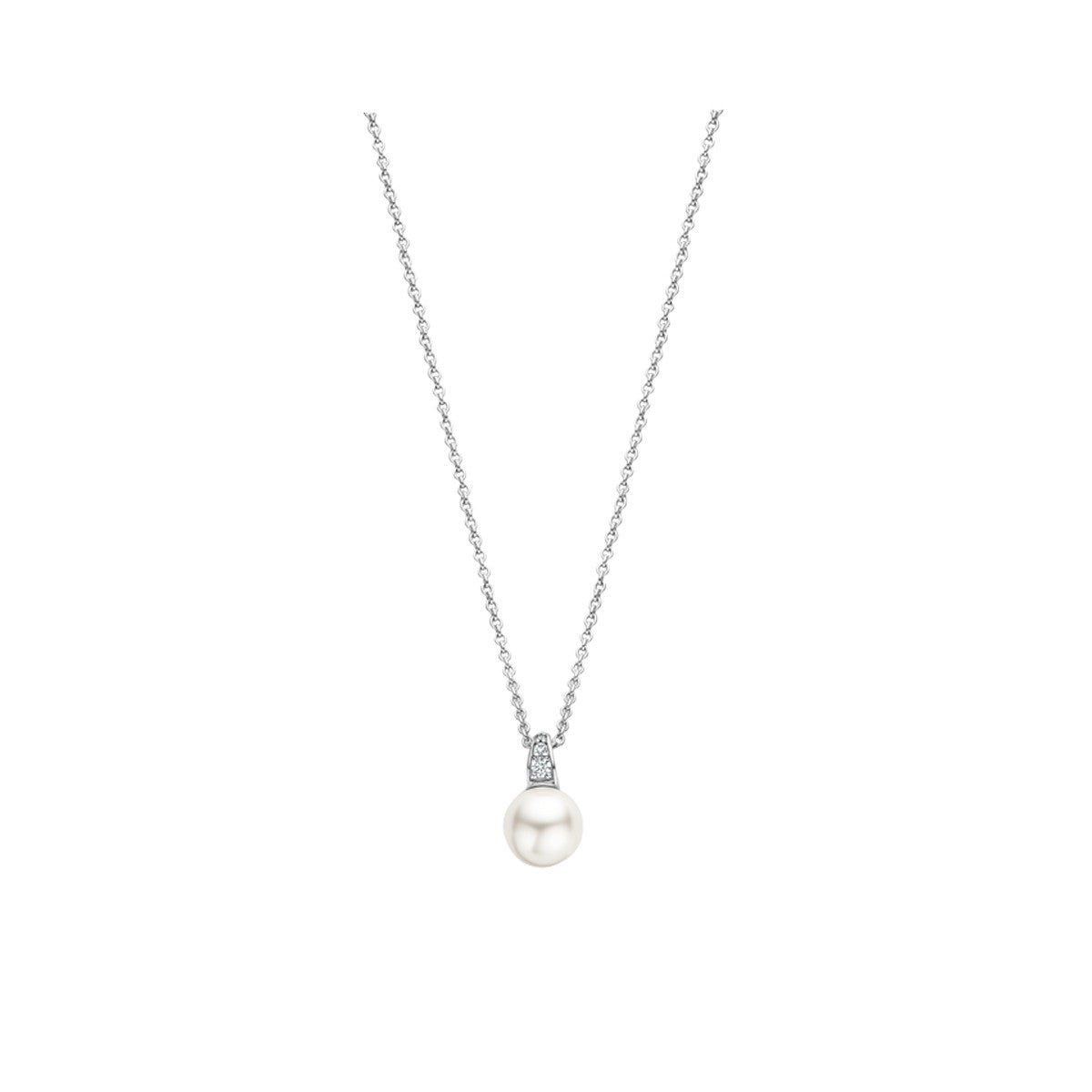 TI SENTO MILANO JEWELRY Mod. 34038PW/42-0