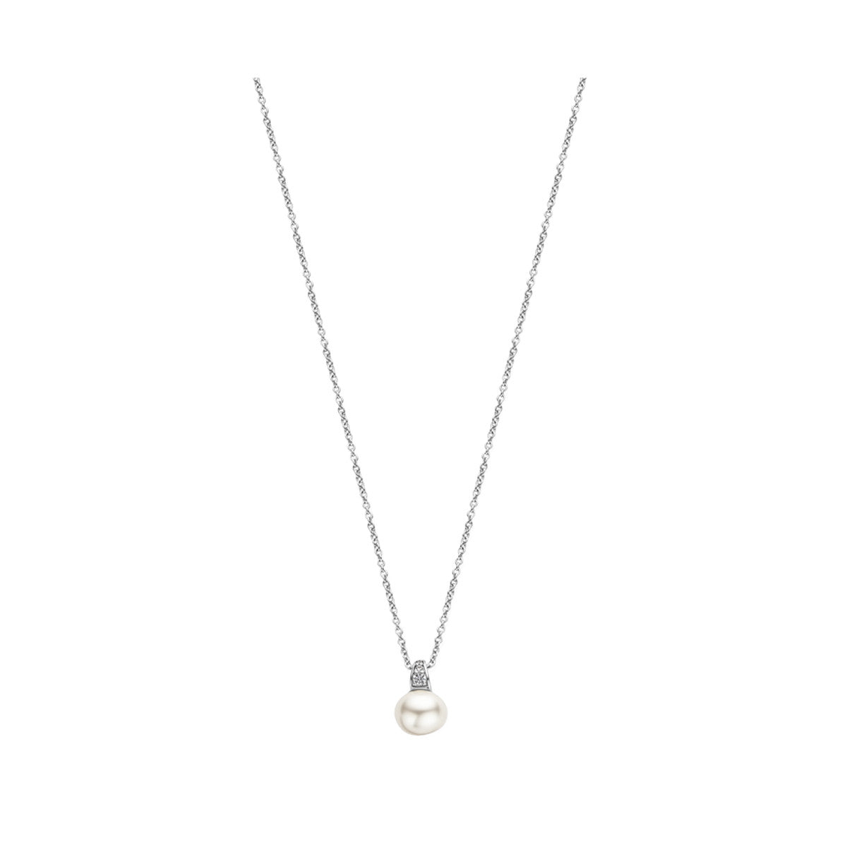 TI SENTO MILANO JEWELRY Mod. 34038PW/42-2