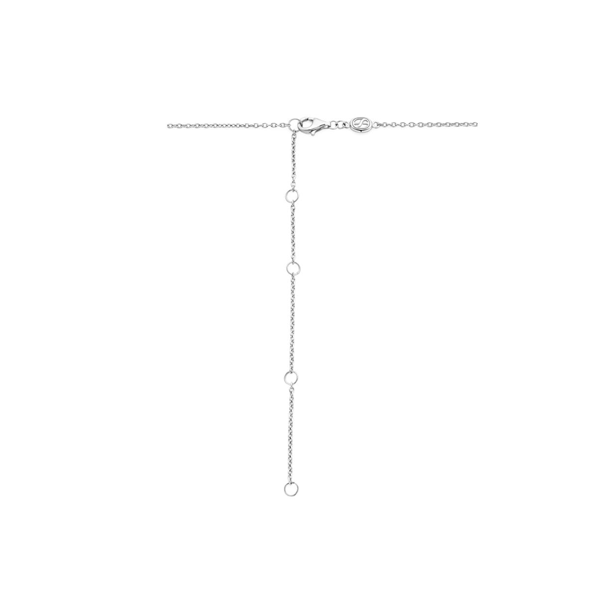 TI SENTO MILANO JEWELRY Mod. 34038PW/42-3